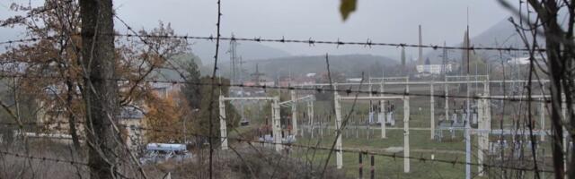 Srpska lista pozvala građane da smanje potrošnju struje