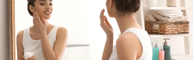 Da li su proizvodi za zaštitu od sunca sigurni za upotrebu u trudnoći?