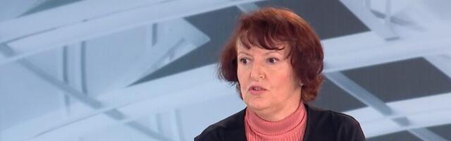Biševac: Pozdraviti svaku inicijativu za rešenje krize u BiH