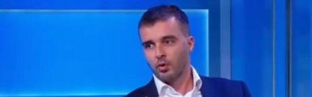 EKSKLUZIVNO! Informer sutra objavljuje ko sve, kako i zbog čega finansira Sava CIA Manojlovića i njegove "ekologe"!