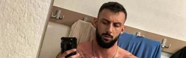 Naš reper pati od retkog poremećaja: Očajan sam, nema leka