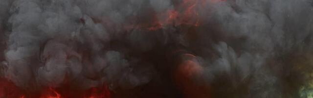 Najstarija OCR trka u Srbiji, OVE GODINE NAJIZAZOVNIJA DO SADA: Evo kako da se prijavite na novi "ADRENALIN RACE" u Rumi