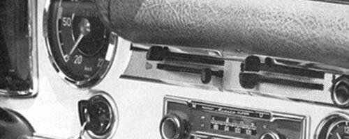 Zašto se koristi električni servo?