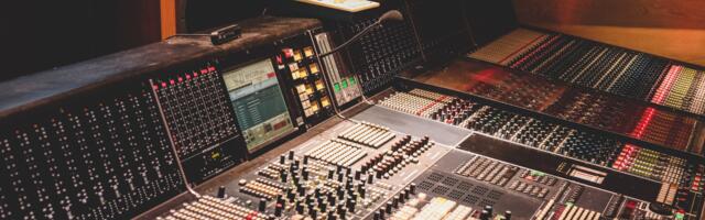 Povratak Riblje čorbe u Hrvatsku – Večeras vas zabavljaju muzičari koji piju