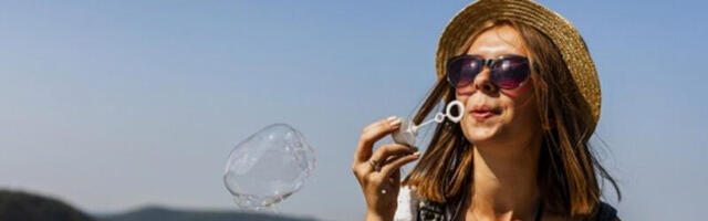 HOROSKOP ZA ČETVRTAK, 13. APRIL Ljubavno uzbuđenje za Bika, Ribama će najzad da svane, novčana nagrada za Strelca