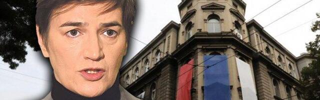 OŠTRIJE KAZNE ZA DECU NASILNIKE I RODITELJE! Održana sednica Saveta za sprečavanje vršnjačkog nasilja