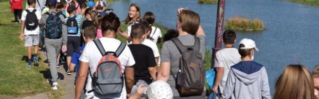 Alarmantno! Ovaj deo Srbije je na pragu bele kuge