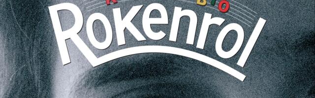 „Kako je bio rokenrol“ na besplatnom downloadu