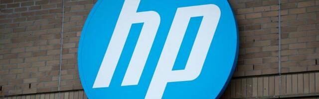 HP objavio najtanji 14-inčni gejming laptop na svetu