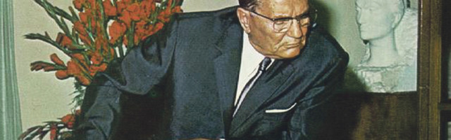 Cena slatkog života