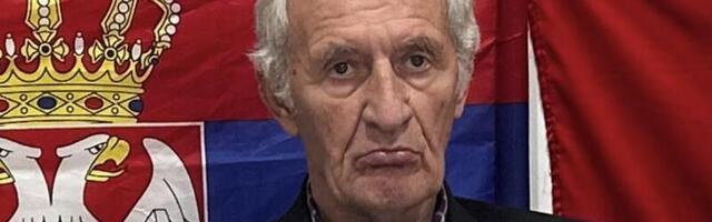 Ili rata na vreme ili potpisi za vanredne lokalne izbore - kažu radnici propalih niških firmi
