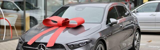 EKO Serbia predstavila uzbudljivu EKO Smile nagradnu igru