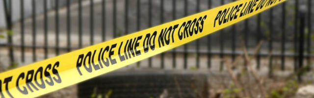 UBIO ČOVEKA, PA GA ZAKOPAO! Užas kod Uroševca