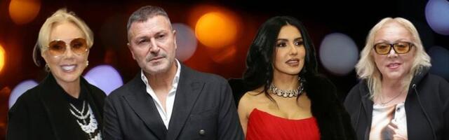 Ni sami ne veruju šta su rekli! Ovi lapsusi poznatih se i dan-danas prepričavaju