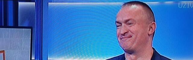 Pajtić: Nisam mislio da je režim toliko glup