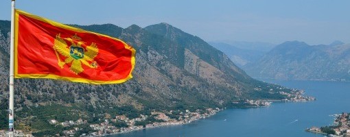 U Crnoj Gori traže da se na popisu ne prikupljaju podaci o nacionalnosti i veri