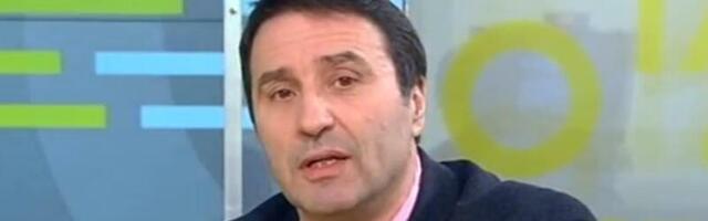 ISPLIVALI DETALJI RAZVODA Jovana Memedovića od prve supruge: Nije ni prevara, ni nedostatak ljubavi, evo šta je PRESUDILO!