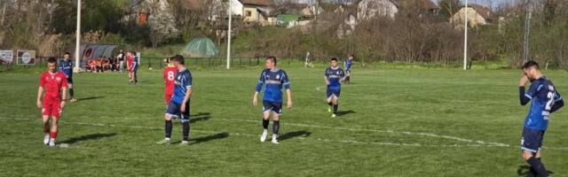 TEŠKA, ALI ZASLUŽENA POBEDA: Mladi gosti su uspeli da namuče izabranike trenera Eleza!