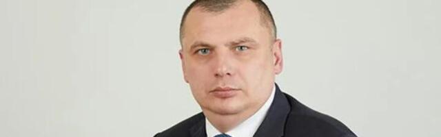 Advokat: Nemanja Aleksić nikad nije ni koristio narkotike