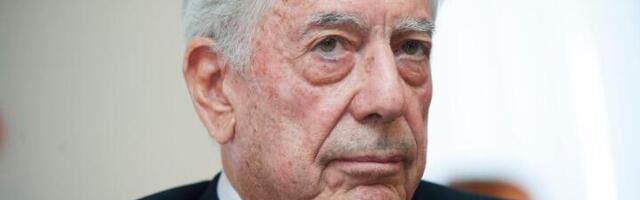 Preminuo čuveni pisac Mario Vargas Ljosa