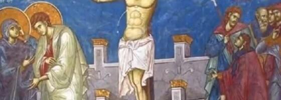 Sutra obeležavamo Veliki petak! Nema liturgije, ne veseli se, ali ove običaje morate da ispoštujete! Ako pada kiša veruje se da...