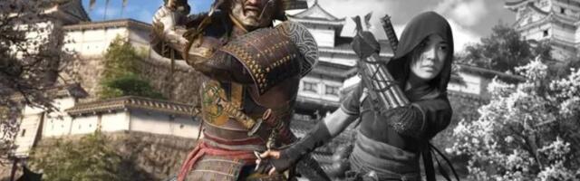 Ubisoft objavio alat za simulaciju daltonizma za javnu upotrebu – pozitivan korak ka većoj pristupačnosti