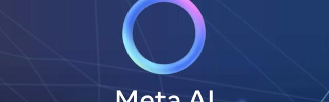 Meta AI dostigao milijardu aktivnih korisnika