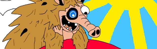 Snorter Token prikupio 1,6 miliona dolara – Pametniji bot za meme kriptovalute bez bajki i lažnih obećanja