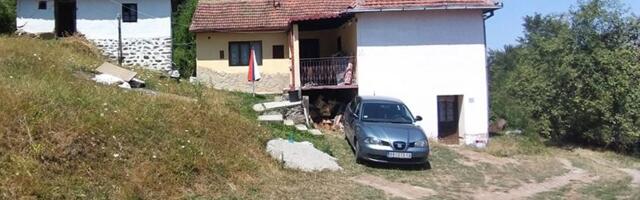 Više od 430 žrtava porodičnog nasilja za 14 godina – mogu li izmene zakona doneti stvarnu zaštitu žena