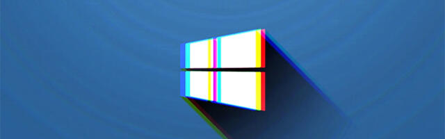 Sada možete da dobijete još godinu dana besplatne podrške za Windows 10