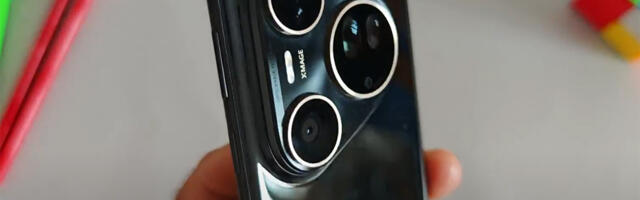 Na testu: Huawei Pura 80 Ultra – Ovo je telefon sa najboljom kamerom IKAD