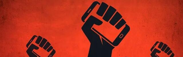 Digitalni aktivizam menja lice Srbije