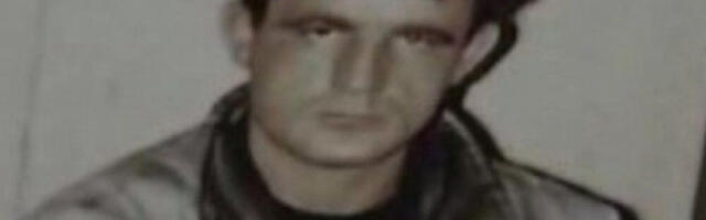 IZUDARAO DEVOJČICU (6) NASMRT CIGLOM I SILOVAO JE Počinio stravičan zločin zbog bicikla!
