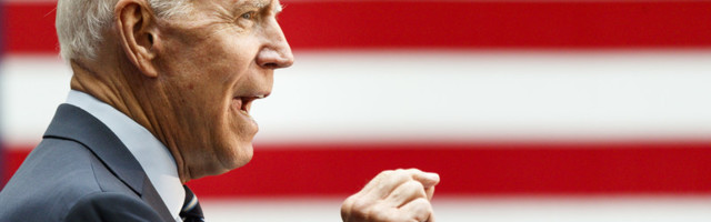 Borba republikanaca i Bajdena oko Obamakera