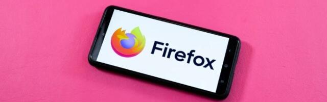 Mozilla testira besplatan VPN u Firefoxu