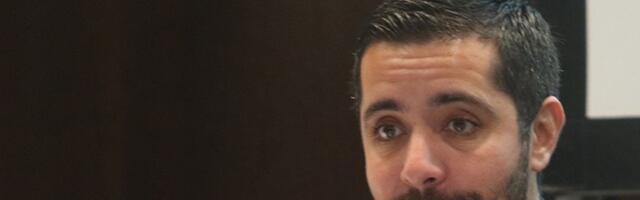 Tomislavu Momiroviću PRODUŽEN kućni pritvor