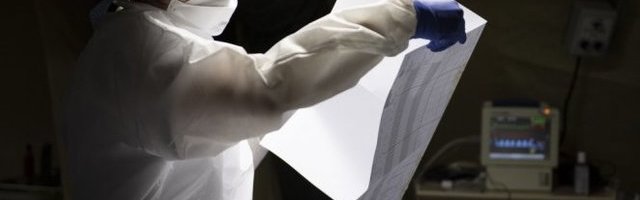 MISTERIJA NASELJA U LOMBARDIJI ZBUNILA I NAUČNIKE! Ovde nema zaraženih koronavirusom!