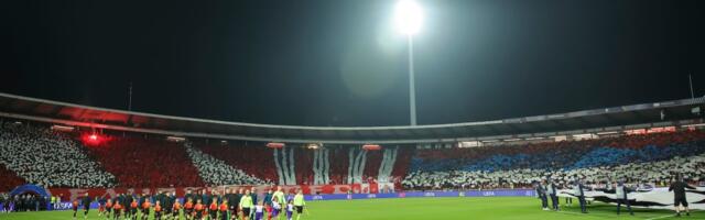 BARSELONA SE NE ŠALI: Važan potpis se očekuje u narednim danima!