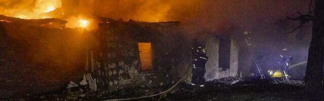 Zelenski pred mučnim izborom, Rusi odbacili izmenjeni predlog sporazuma: A ko će čuvati mir?