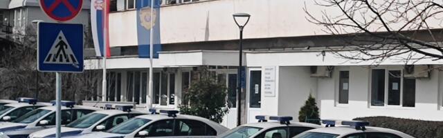 MUP raspisao konkurs: 15 mjesta za Policijsku upravu Novi Pazar i 12 za PU Prijepolje