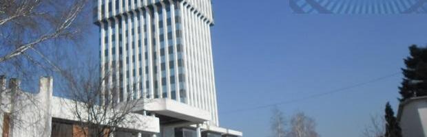 Ministar Gašić u vranjskom „Jumku“: Izostalo pokajanje zbog malih zarada, uz obećanja o boljem standardu!?