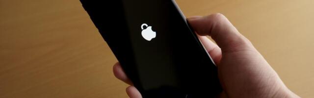 Pojavile se aplikacije-špijuni! Apple poslao upozorenje, pazite se!