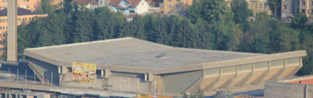 Потресан тренутак искрености у „Скендерији”