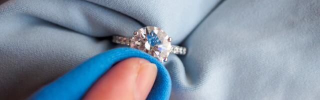 Kako pravilno čuvati nakit i produžite mu životni vek? 6 ključnih pravila kako da ga sačuvate od oštećenja