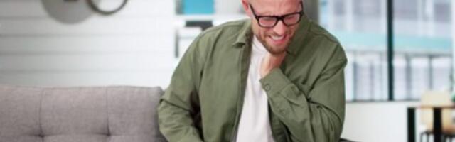 Ovaj recept pomoći će vam čim se prehladite: Smanjuje bol u grlu i jača imunitet, evo kako se pravi, korak po korak