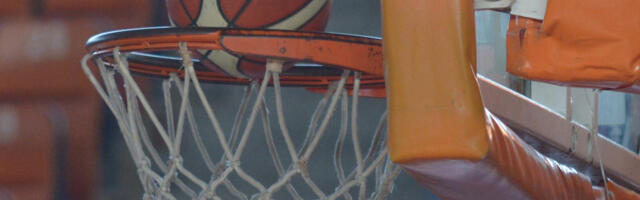 Zravlje ostavilo bodove u Ivanjici nakon produžetka