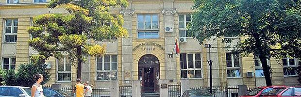 Oglasio se Batut o zaboravljenoj bolesti koja hara regionom: Prvi slučajevi zaraze potvrđeni u komšiluku posle 30 godina, evo šta se dešava u Srbiji