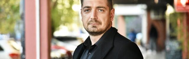 Niti ćemo ućutati, niti progovoriti kad nas zakon štiti