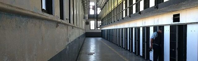 U Rusiji osuđen bivši službenik Ministarstva spoljnih poslova zbog odavanja tajni SAD