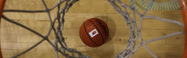 Zdravlje pobedom završilo godinu